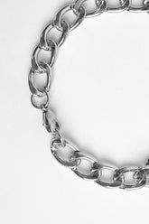 Miami Cuban Bracelet